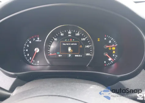 2018 Kia Sorento 3.3L Ex from USA, damaged, VIN 5XYPHDA50JG378677